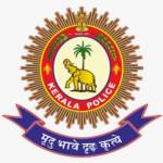 Kurathikadu Police Station Profile Picture