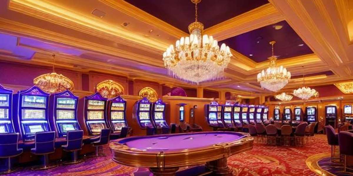 Tischspiele in Spinsy Casino