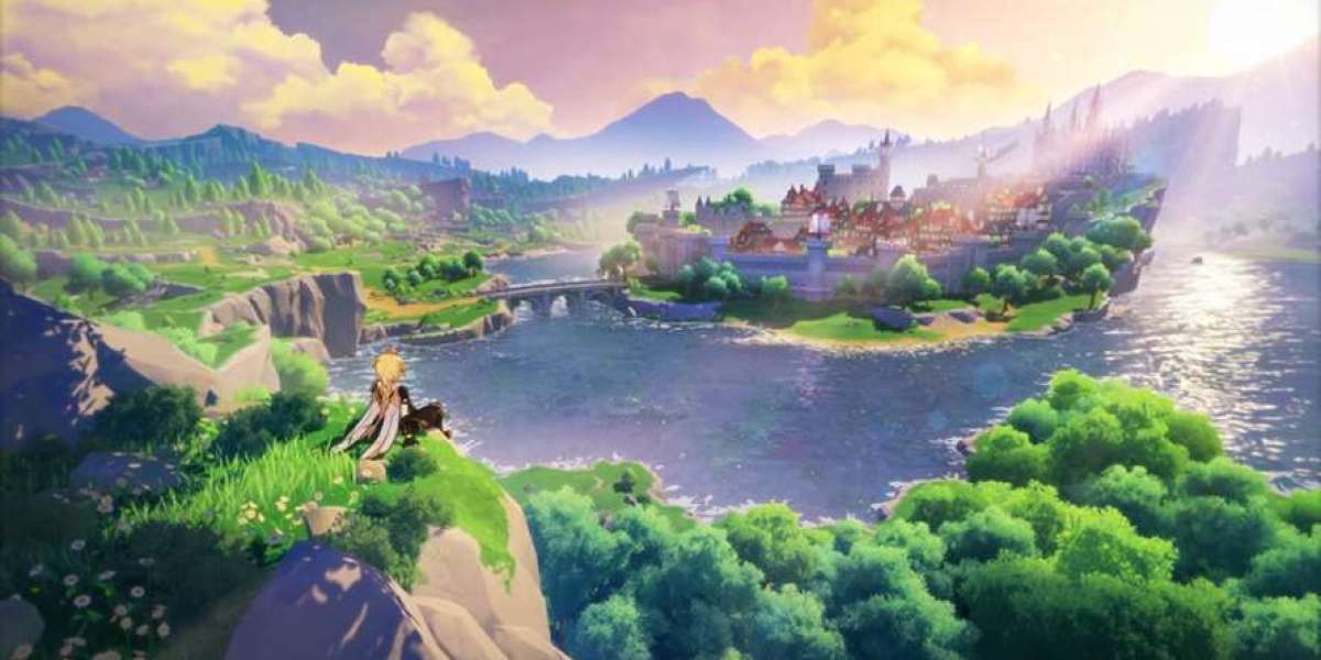 Montre connectée : Exploit sur RPG difficile – Vidéo virale