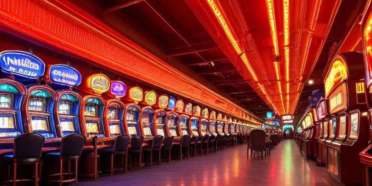 Zuverlässige Bezahlmethoden bei Casino Cazimbo