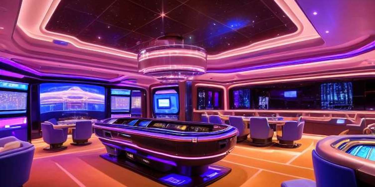 Banking Variety at 666Casino
