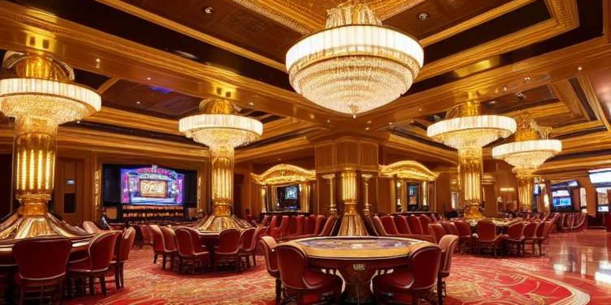 Zahlungsarten im Spinit online casino