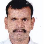 Paruthipara Ward MU Profile Picture