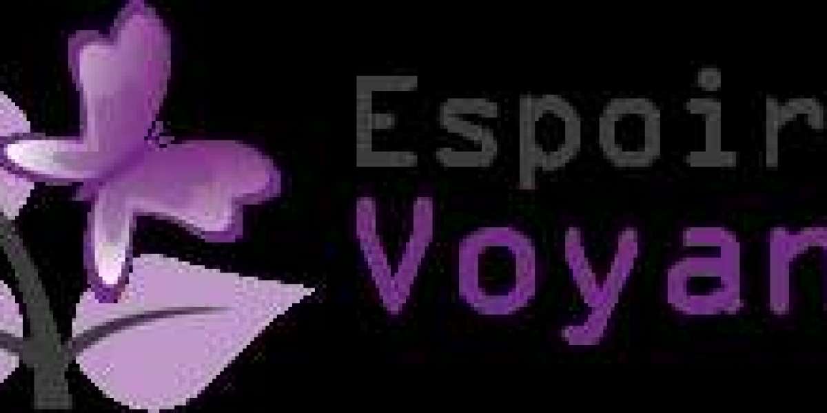 Tchat Voyance Gratuit : Découvrez la Voyance en Ligne Gratuite et Rapide