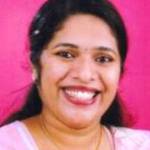 Nattassery Ward BP Profile Picture