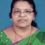 Naranammoozhy Ward BP Profile Picture
