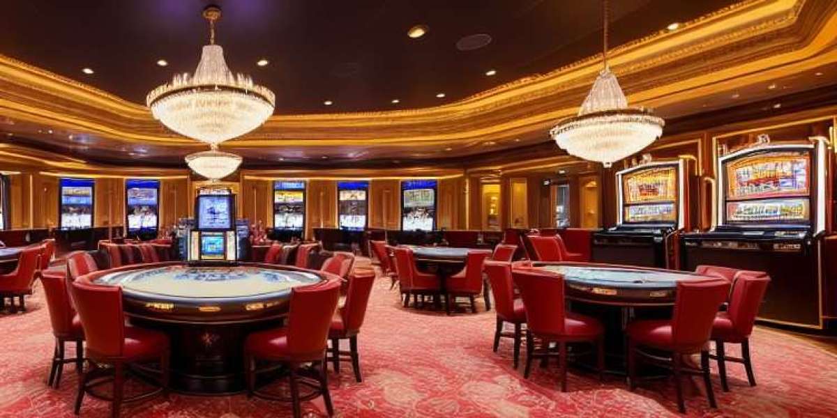 High-quality Slots Selection on RollXO Online Casino