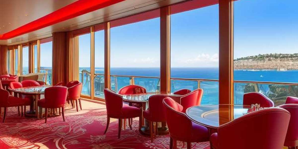 Maneras de Pago en NineCasino