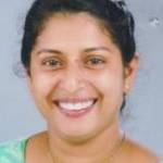 Vadavathoor Ward BP Profile Picture