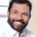 Madhuraveli Ward BP Profile Picture