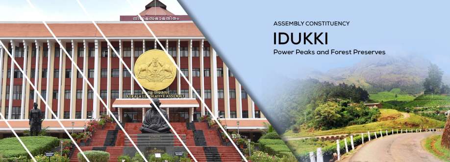 Idukki MLA Cover Image