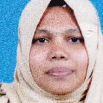 Pallythazham Ward MU Profile Picture