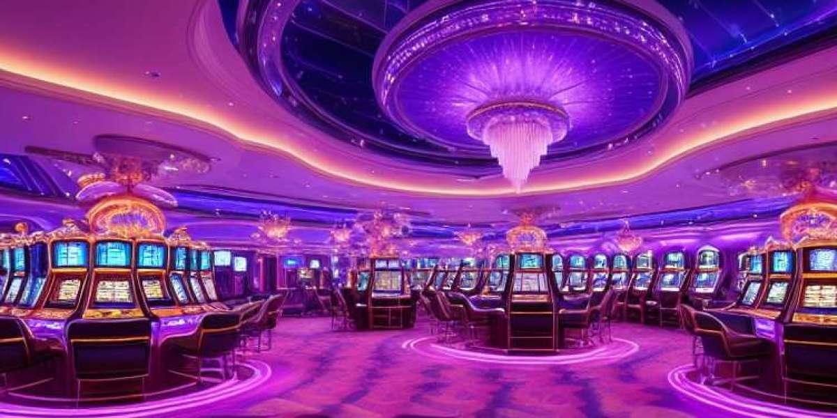 Superior Portable Gambling at sky crown casino