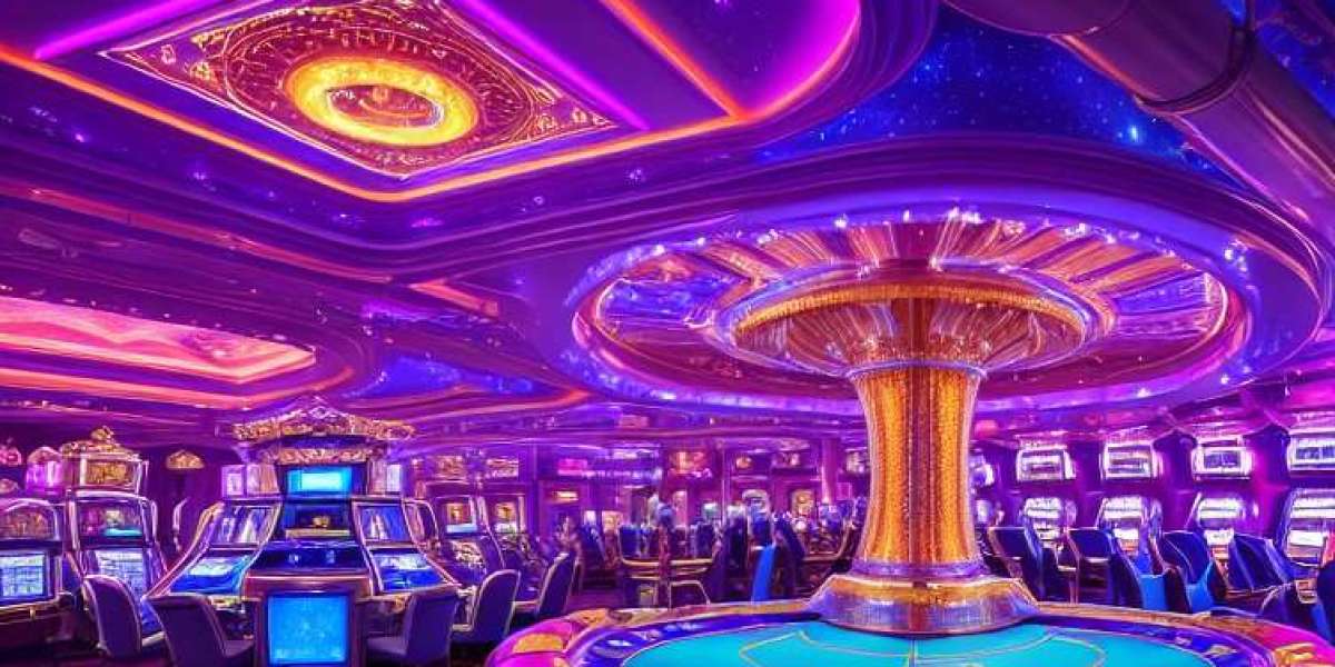 Board Gambling Superiority at Lukki Casino