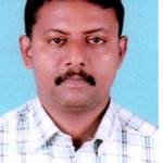 Vellavoor Ward BP Profile Picture