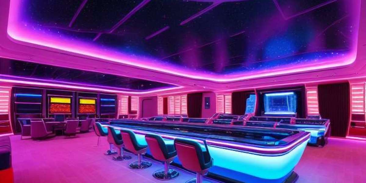 Exceptional Rewards at Spin Bit NZ