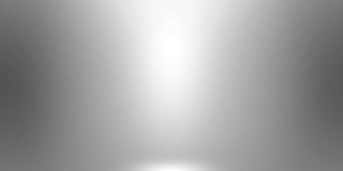 Guaranteed Erectile Dysfunction Treatment: Advances And Options
