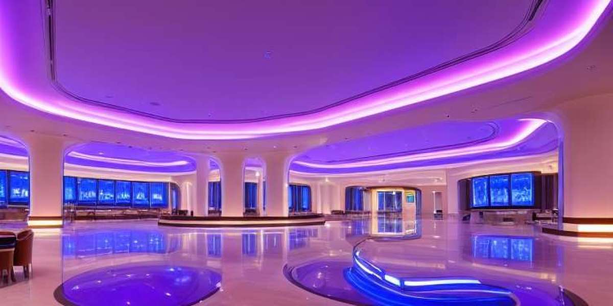 Premium Pokies Selection at Spinago Casino