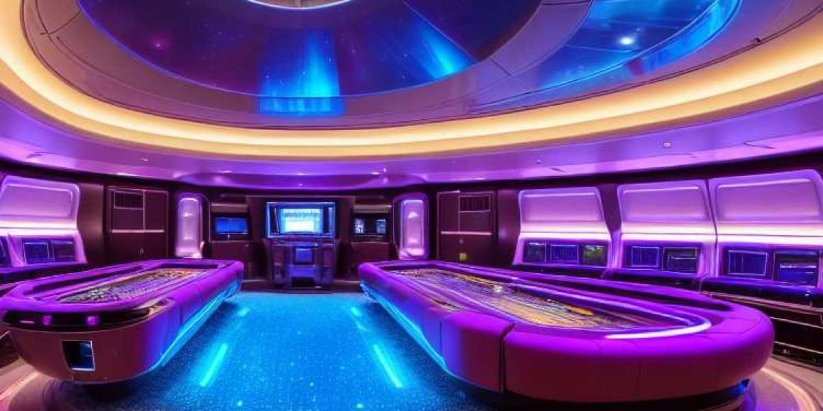 Beneficial Promotion Framework at Casino Jet4Bet