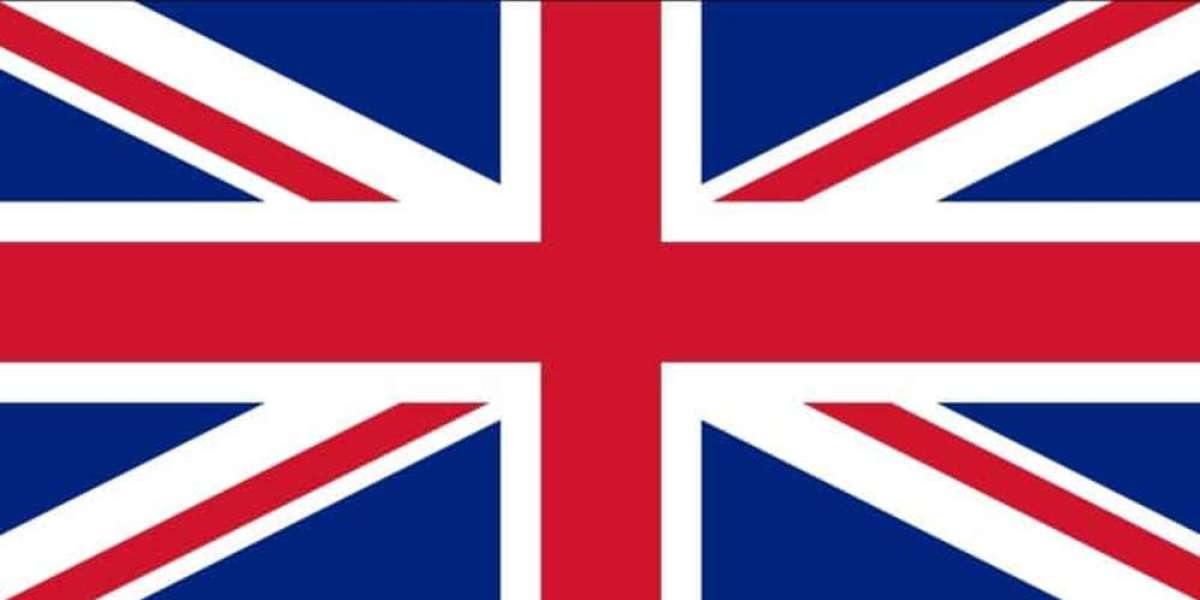 The X Factor UK: How to Watch Outside the UK