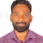 Nannoor Ward BP Profile Picture