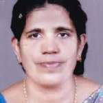 President chelakkara GP Profile Picture