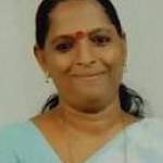 Vattaveli Ward MU Profile Picture