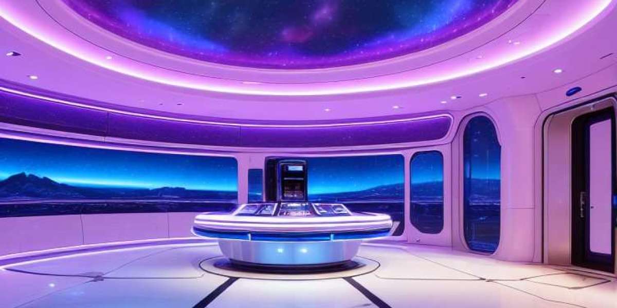 Only Casino AU Cellphone Gaming Innovation