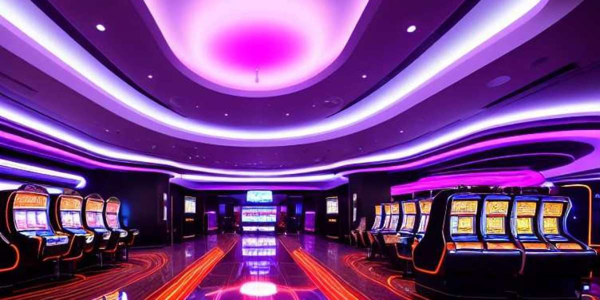 Esperienza del Casino Totale presso StarVegas