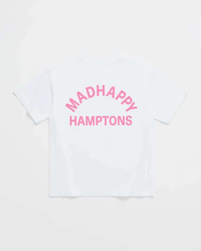 Madhappy Madhappy Profile Picture