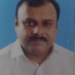 Moolasseril Ward MU Profile Picture