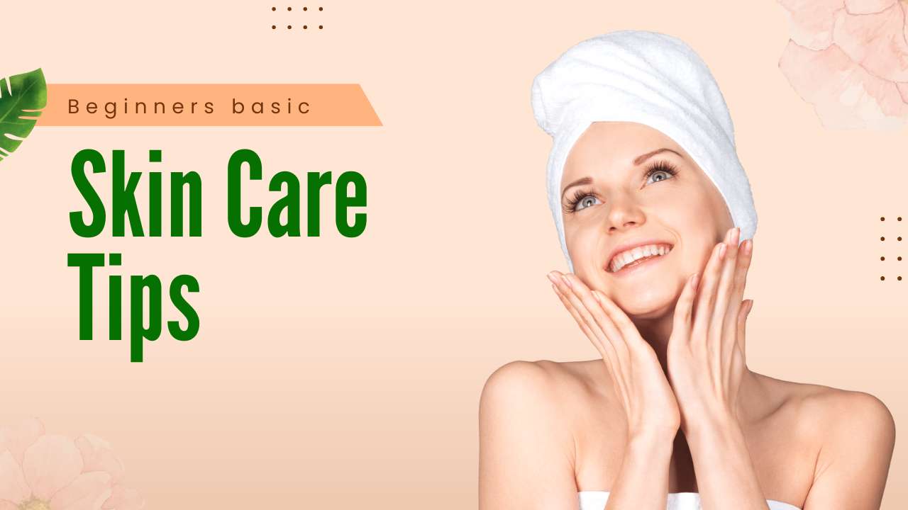 Skin Factor Profile Picture