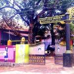 GLPGS Varkala Profile Picture