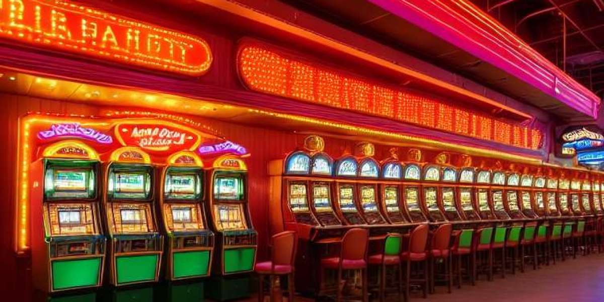 Winstgevende Promoties bij Casino Jacks