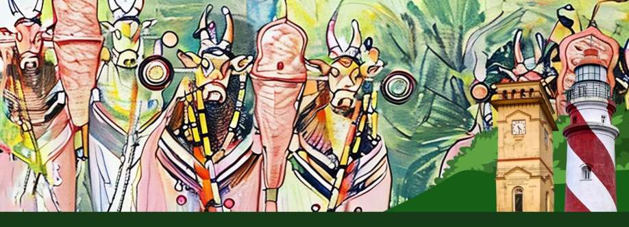 Edakkulangara Ward BP Cover Image