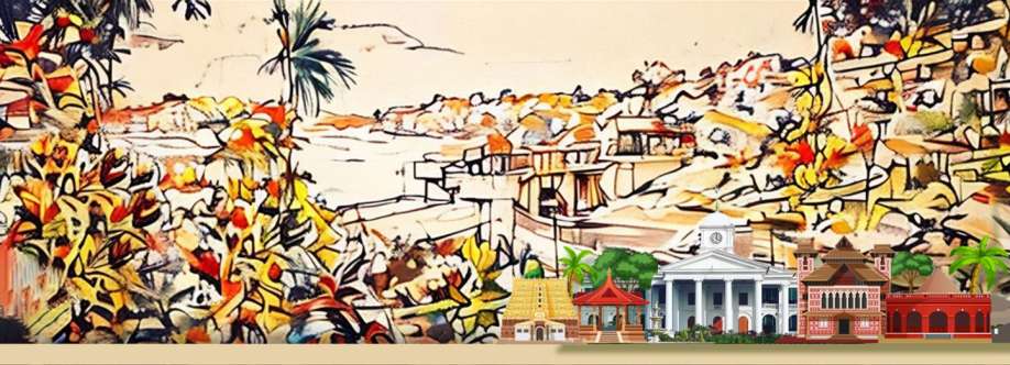 NDD BP Council Cover Image