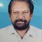 Pottasseri Ward MU Profile Picture