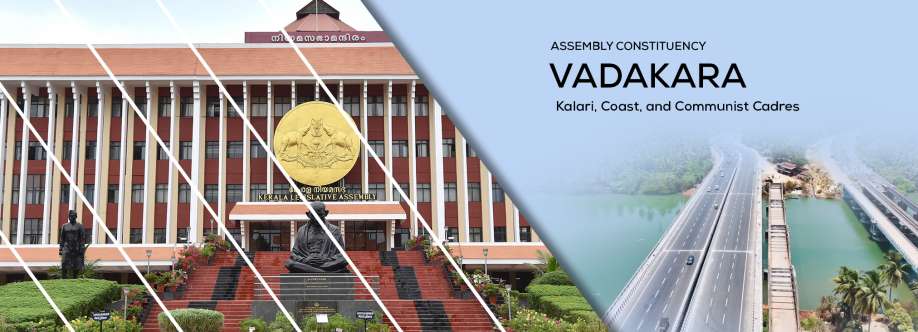 Vadakara MLA Cover Image