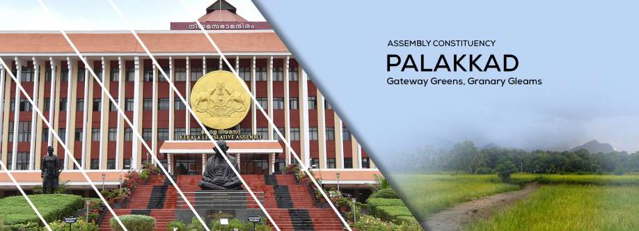 Palakkad MLA Cover Image