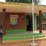 Govt LPS Manchanppara Profile Picture