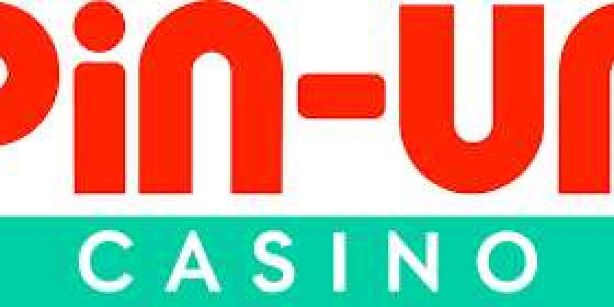 4 Elements That Have an effect on Pin Up Login