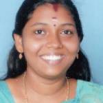 Panachamoodu Ward MU Profile Picture