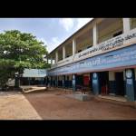 Govt UPS Koliacode Profile Picture