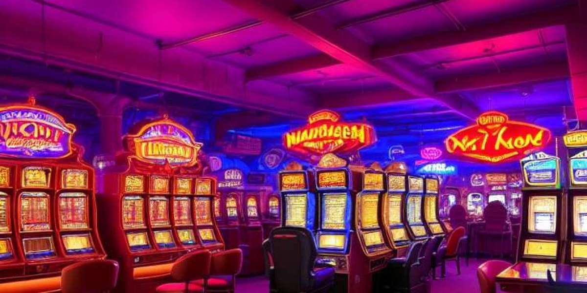 Tischspiel- Liebling im Bassbet Casino