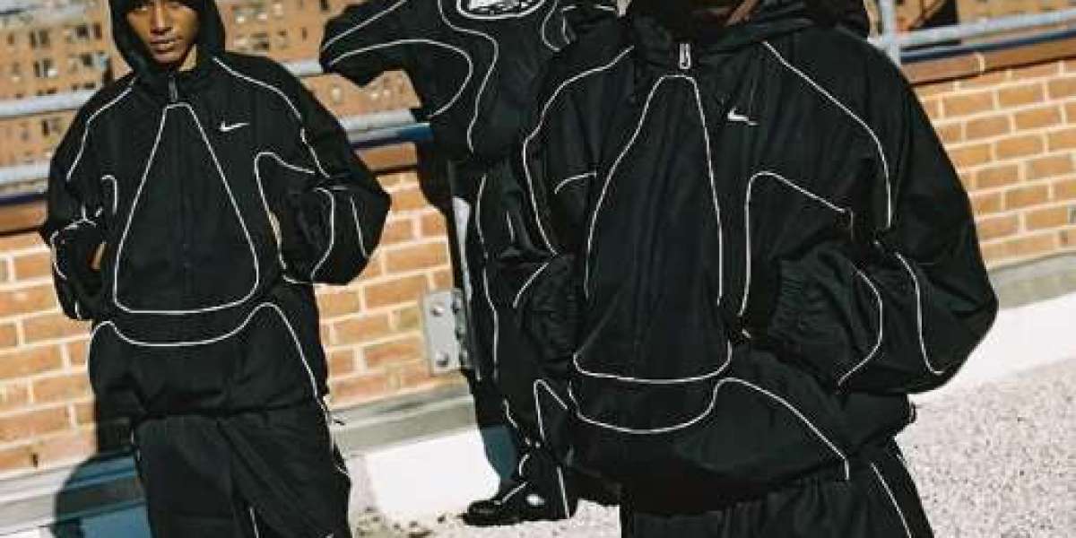History of Corteiz Clothing Brand