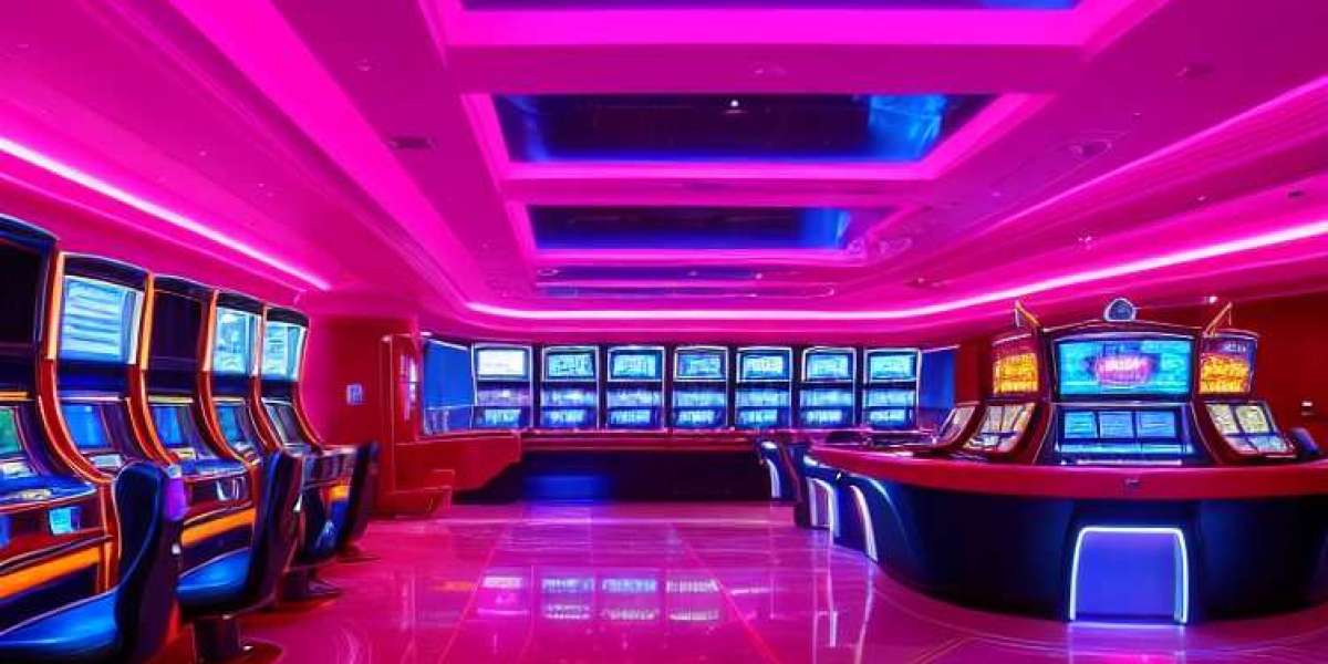 Promoties bij Betcity Casino