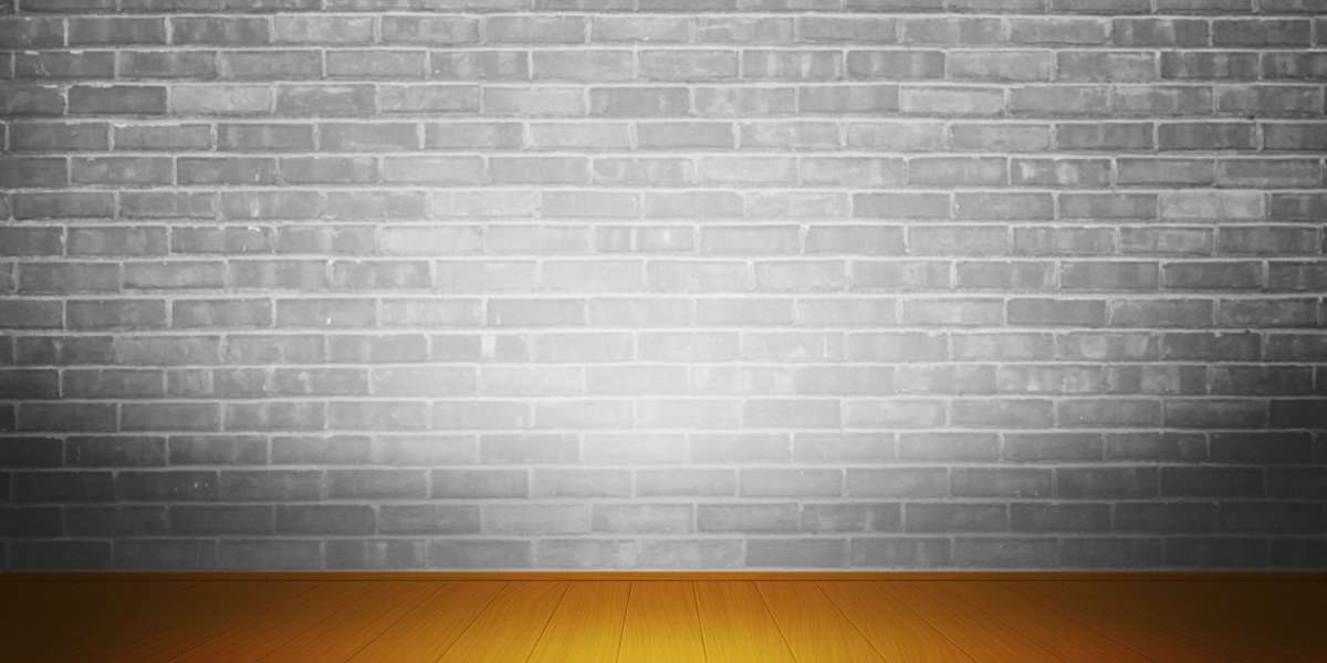 No Credit Check No Teletrack Loans: Understanding the Fundamentals And Implications
