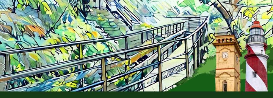 Anchal BP Council Cover Image