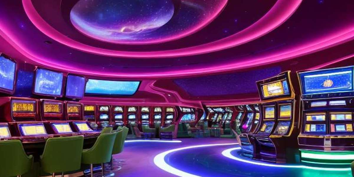 Erstklassige Spielauswahl bei Spinsy Casino