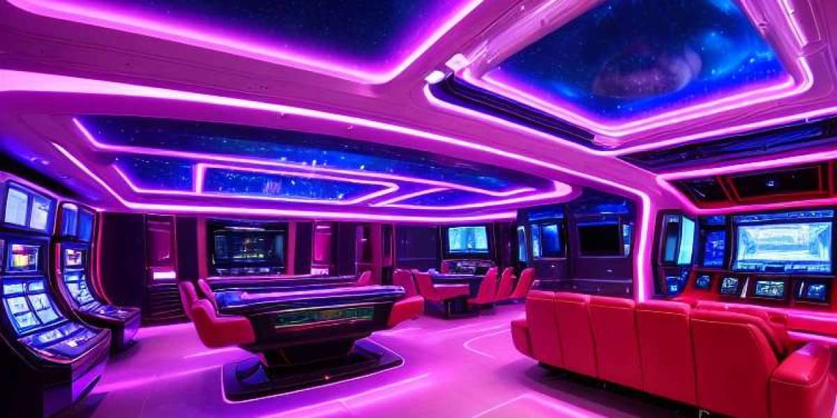 Remarkable Mobile App at Sky Crown Casino
